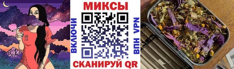 БУТИРАТ оксибутират Электроугли