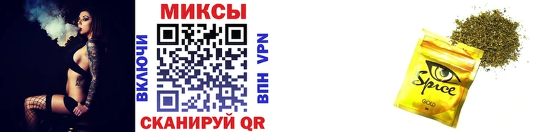БУТИРАТ BDO 33%  Электроугли 