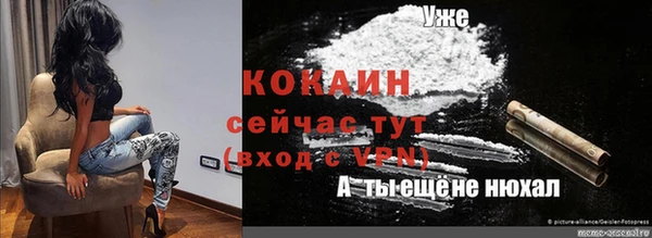 тгк Верея