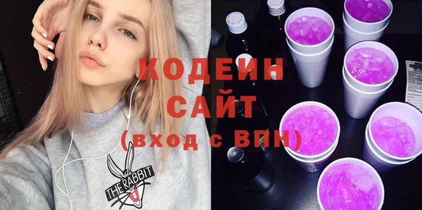 тгк Верея