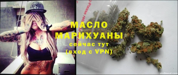 тгк Верея