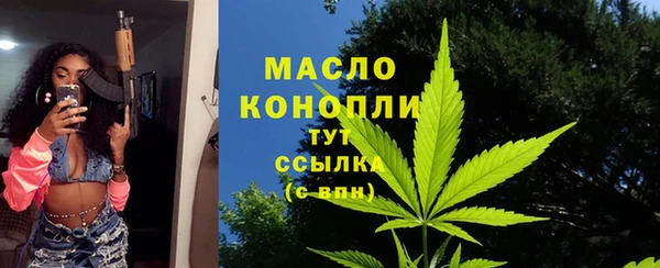тгк Верея